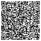 QR code with Rapid Control Systems LLC contacts