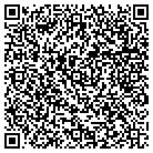 QR code with Richmar Controls Inc contacts