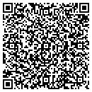 QR code with Rs Consulting contacts