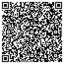 QR code with Sql Server Pros LLC contacts