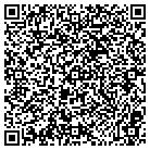 QR code with System Global Solution LLC contacts