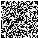 QR code with Techrowe Solutions contacts