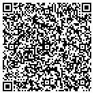 QR code with Third Coast Controls LLC contacts