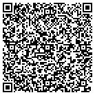 QR code with Tlc Electrical & Energy Management Inc contacts