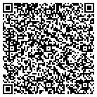 QR code with Altamonte Auto Body contacts
