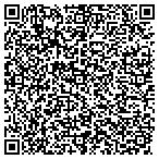 QR code with Voice & Data Professionals Inc contacts
