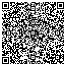 QR code with Xencom Systems Inc contacts