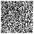 QR code with Advanced Home Systems contacts