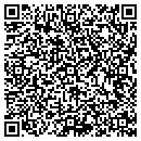 QR code with Advanced Services contacts