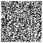 QR code with Advanced Telecommunications Systems LLC contacts