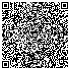 QR code with Advance Security Solutions contacts