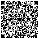 QR code with Affordable Jacks llc contacts