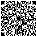QR code with Aif Technologies Inc contacts