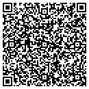 QR code with A J Technologies contacts