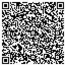 QR code with A J Telecom & Security contacts