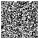 QR code with Ak Networks LLC contacts