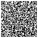QR code with Alana Carnes contacts