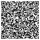 QR code with Alarm Datacom Inc contacts