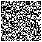 QR code with Allarea Communications Inc contacts