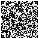 QR code with All Cabling Solutions Inc contacts