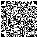 QR code with All Comm contacts