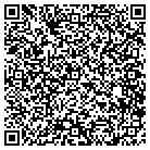 QR code with Allied Communications contacts