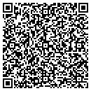 QR code with All Island Datacom Inc contacts