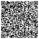 QR code with All Points Technologies contacts