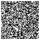 QR code with Allstate Communications contacts