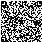 QR code with All Tech Custom Wiring contacts