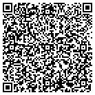QR code with All Types Telephone Wiring contacts