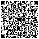 QR code with All Wired Installations contacts