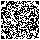QR code with Alpha Omega Telecom Services Co contacts