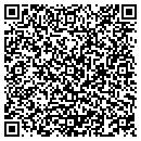 QR code with Ambient Design Consultant contacts