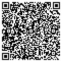 QR code with Amerecom Inc contacts