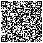 QR code with Antaean Technology LLC contacts