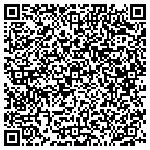 QR code with Applied Business Communications Of Texas LLC contacts