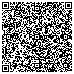 QR code with Applied Communications Group contacts