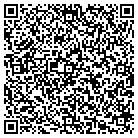 QR code with Applied Communication Systems contacts