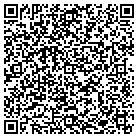 QR code with Aq Communications A C C contacts