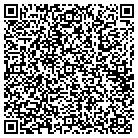 QR code with Arkansas Network Cabling contacts