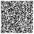QR code with Arrowhead Communications Corporation contacts