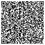 QR code with Assured Integrity Services, Inc contacts
