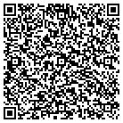 QR code with Audio Data Video Ent LLC contacts