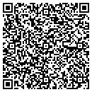 QR code with Audio Dimensions contacts