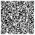 QR code with Audio Visual Design & Instltn contacts