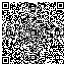 QR code with One Step Beyond Inc contacts