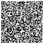 QR code with Automated Home Technologies Ltd contacts