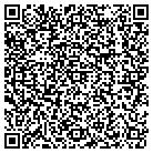 QR code with Automation Kingz LLC contacts