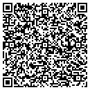 QR code with Avco Technologies contacts